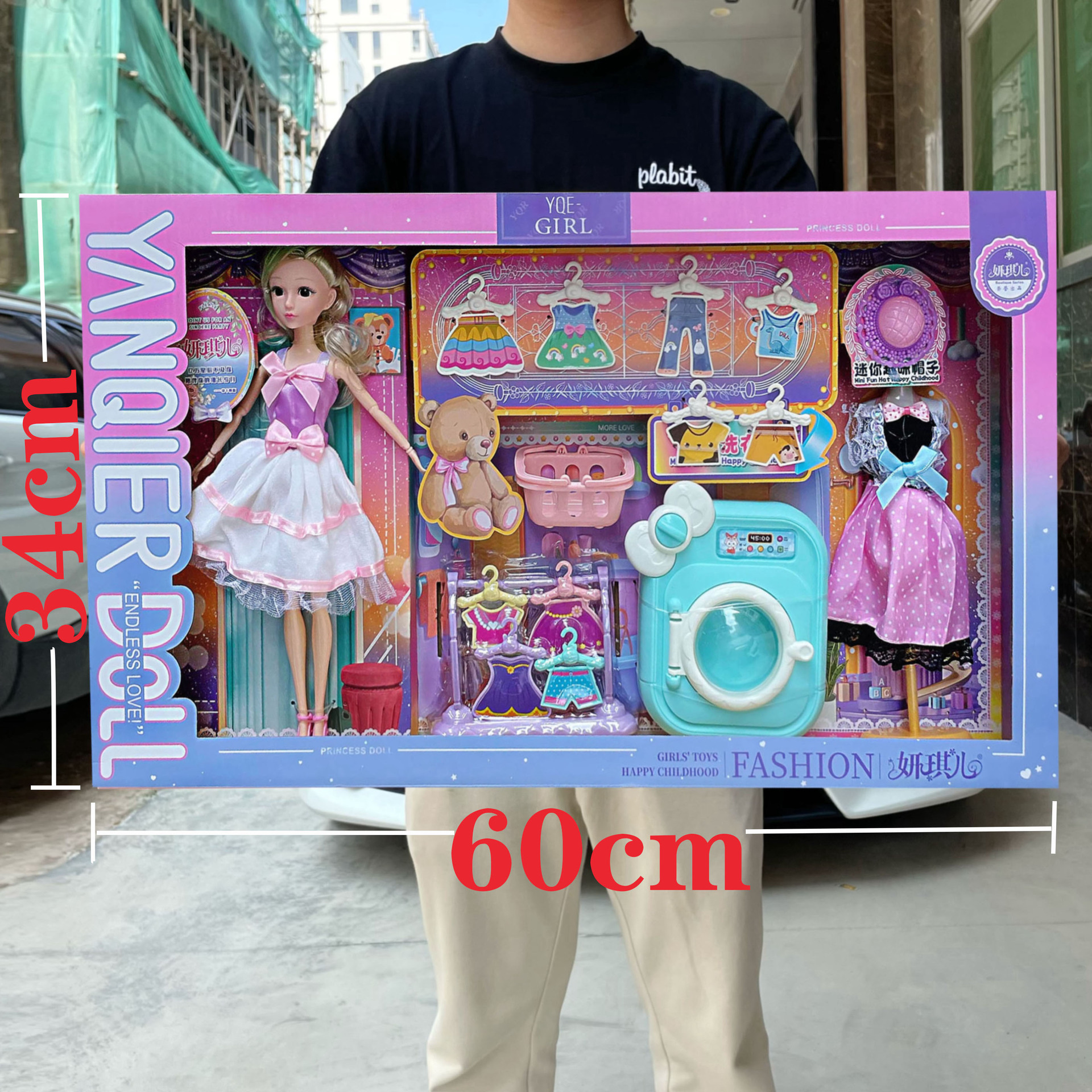 d7f1cfb1fda9941afe1050960e7799