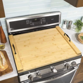 木托盘;木质工艺品;餐用托盘