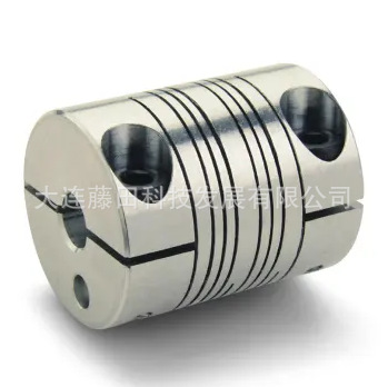 PSMR13-5-4-A FCMR16-6-5-A MWC20-4-4-SS MOCT19-4-A