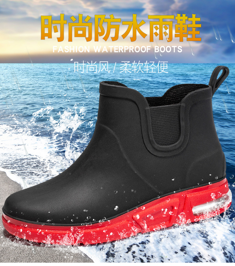 版面_04