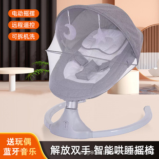 �냺늄ӓu�u�κ�������������������˯�����κ�˯�u�@�����ޓu��