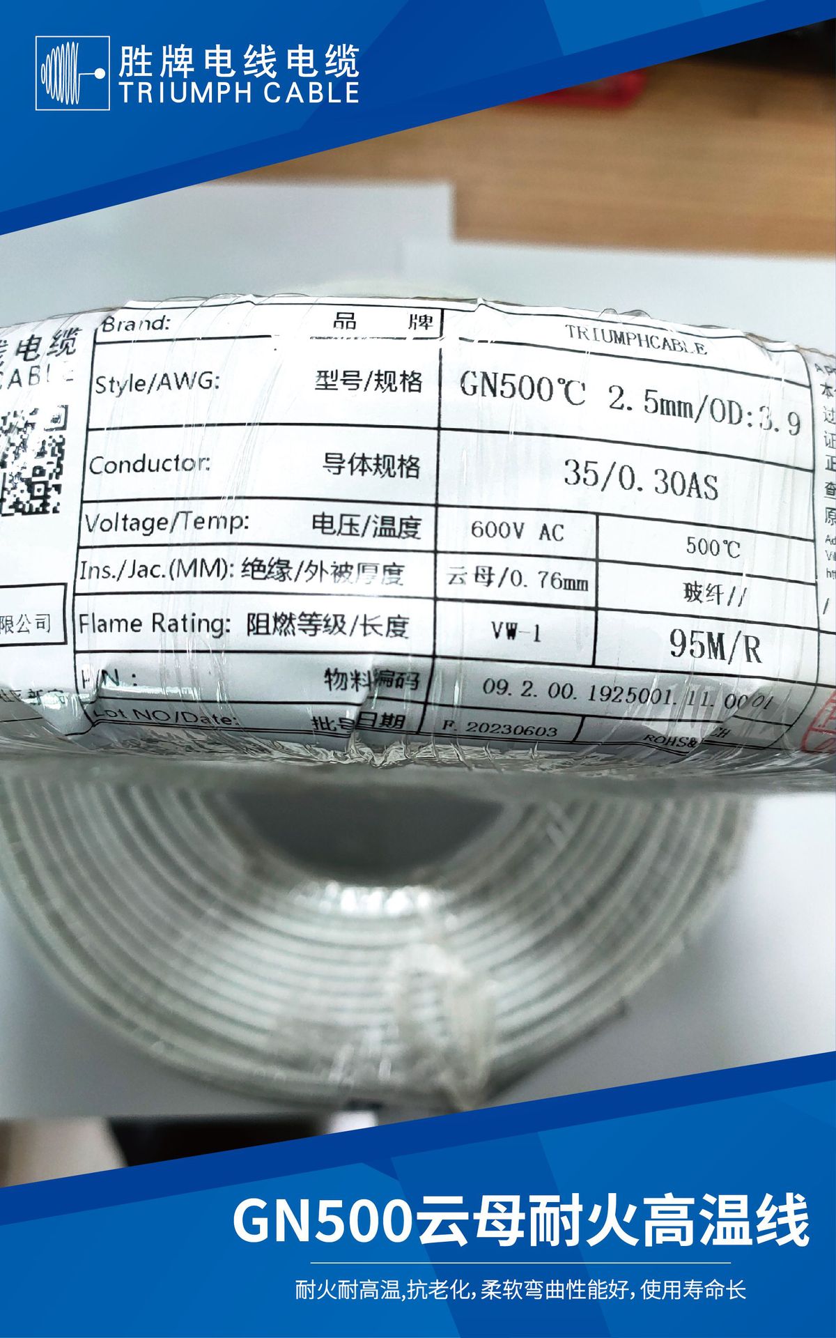 cc6c06d7a6b308f439b7a4bc09c5eb