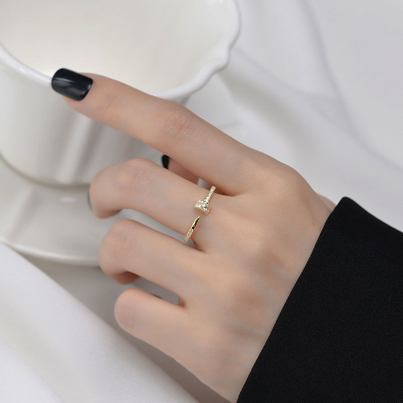 O1CN01XX1YVS1kA5JzYi3Mr_!!2210