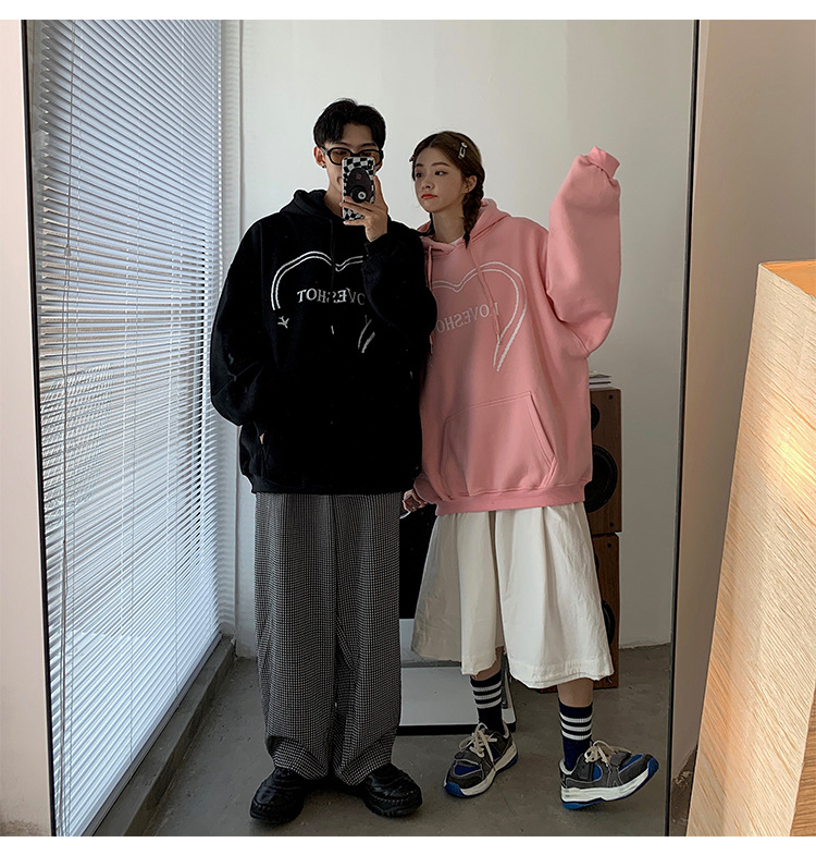 12_71fbbb99-a072-427f-aca9-6d8