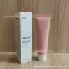 Pink Hyaluronic Acid Hydrogen Cream 50ml