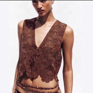 90-140��100%���ع�����Z��ϵ�����Y�_���R�׊A�W���LV�I�o�䱳��