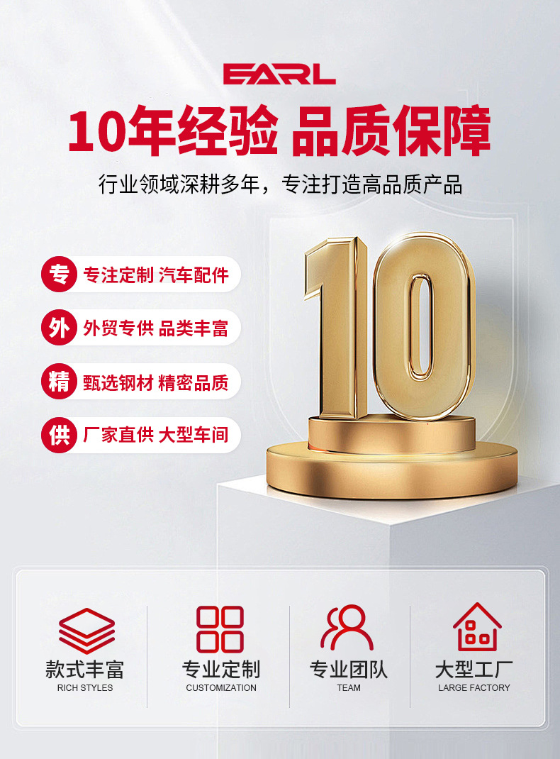 gG+cjPqtyNRshAcdJLmje5KrlxdnF0ucqVEQ