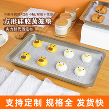 �L���ι��z���\�|���\�����z�^�|����ճʳƷ���P�|�����x�|���z�|