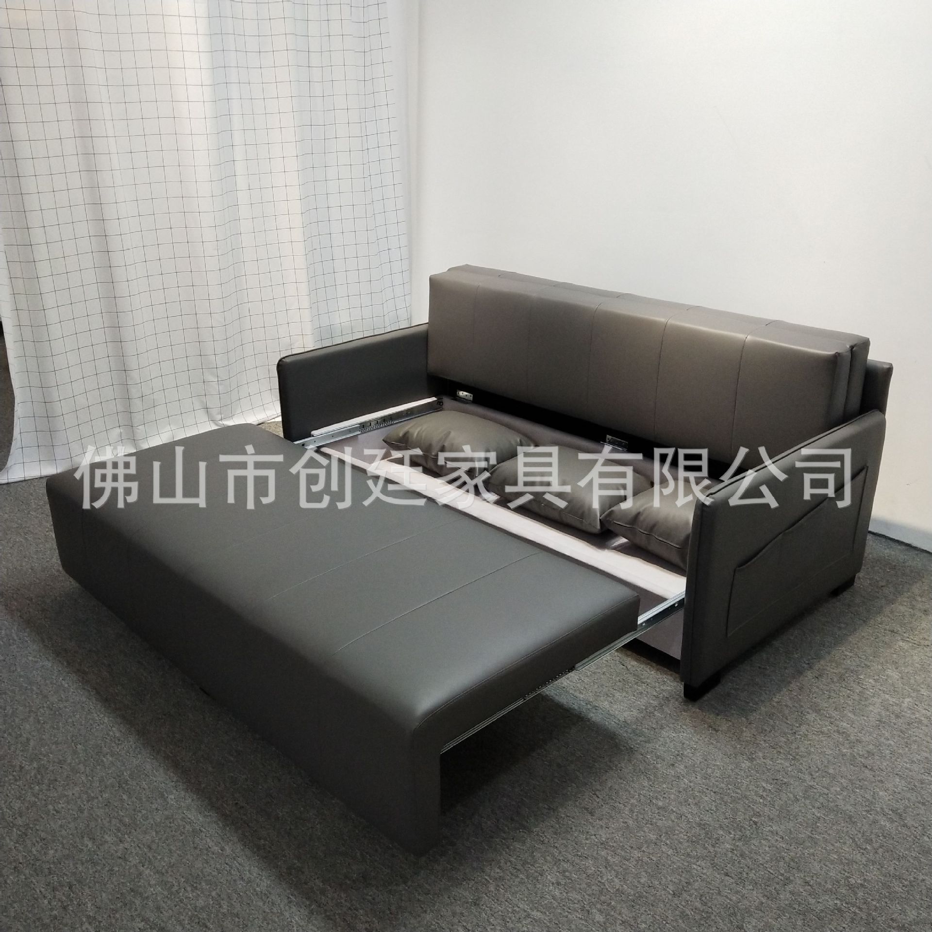 QQ图片20200916180424.jpg