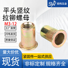 僲��\���T��ĸƽ�^�Q�y�T��ĸ��ñM3M4-M12���^ͨ����ĸ�A��ĸ