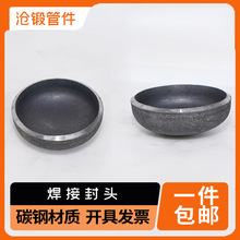 ���^��ñ���^�w��ñ���w̼䓺��ӷ��^��ڏ��E�A���^���˷��^