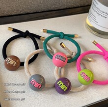 �n���¿�min����Ƥ���ɫ��A��Y�lȦ�r���F���Rβ�^�K�l��^�