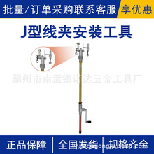 J�;��A���b����2.5�ׁK�Ͼ��A�������b�ܿվ�·�h����֬���f�U