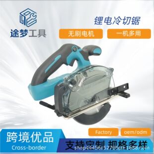 �oˢ������䏽����и�C������ ��F���ó�������