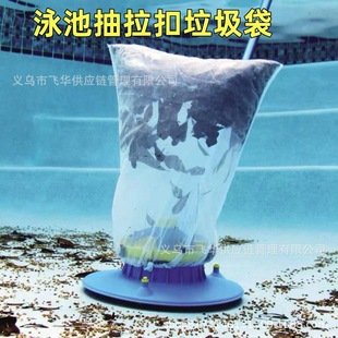 ��Ӿ���^�V�W��������������ɫС�������m�����坍�羳�F؛���l