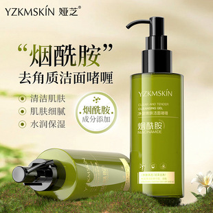 �I֥������ȥ���|���憨��坍ë�����w�����ĭ˪�߱���ж�y���z