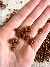 ��Ʒ�ߒ����ֱ��С���Jɢ�����ɢ�����diy�Ʒ�������