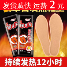 lᰬЬ|Ůů_N늼ӟЬ|ŮůN