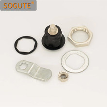 �S��ֱ�������i ȫ�Ͻ��~о�A��ϵ���i�� ��ˇ��؛�C늙��_�P�i�w