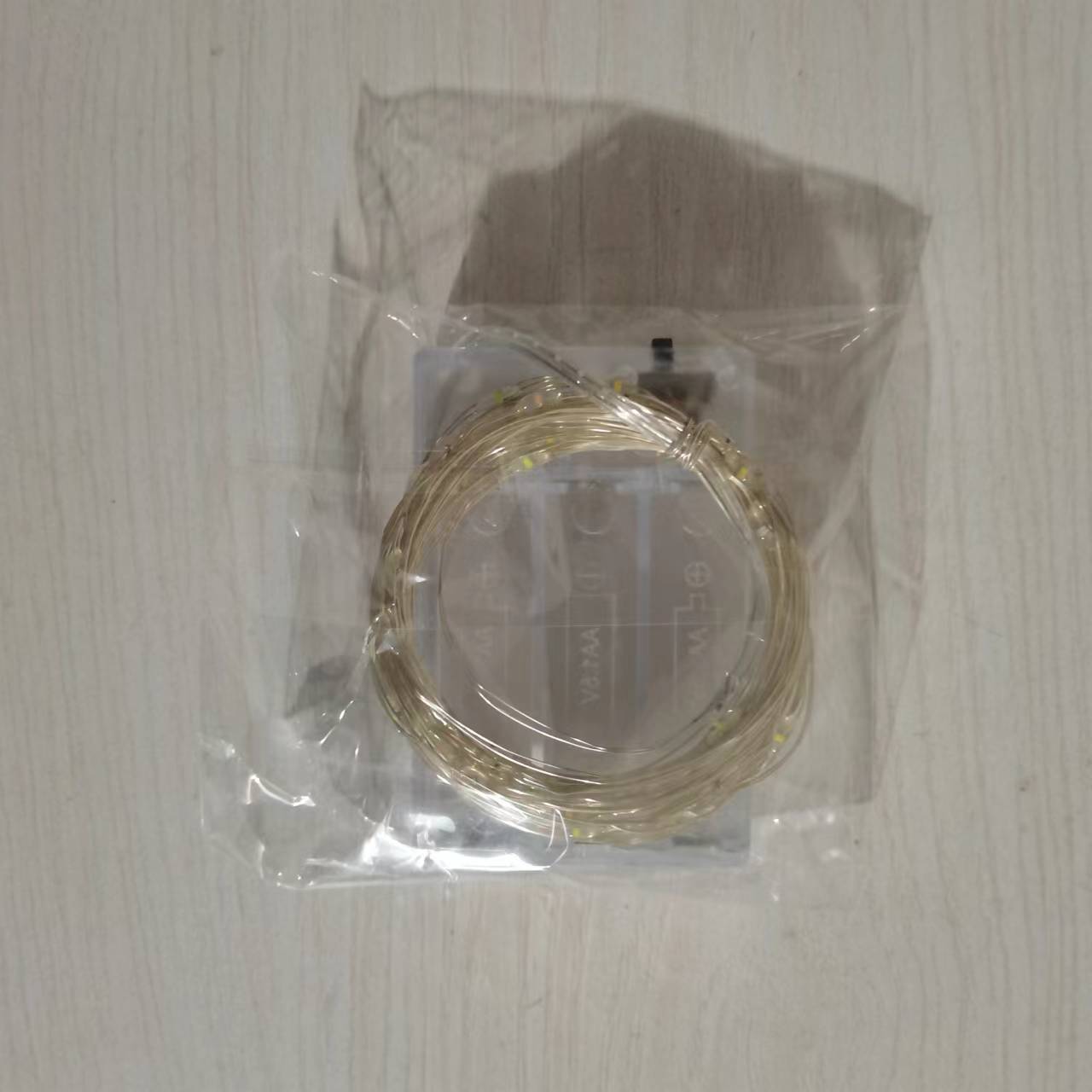 微信图片_20220930184805