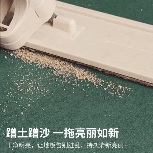 Diatom mud floor mat bathroom toilet door non-slip mat carpet door mat bathroom quick-drying household absorbent mat