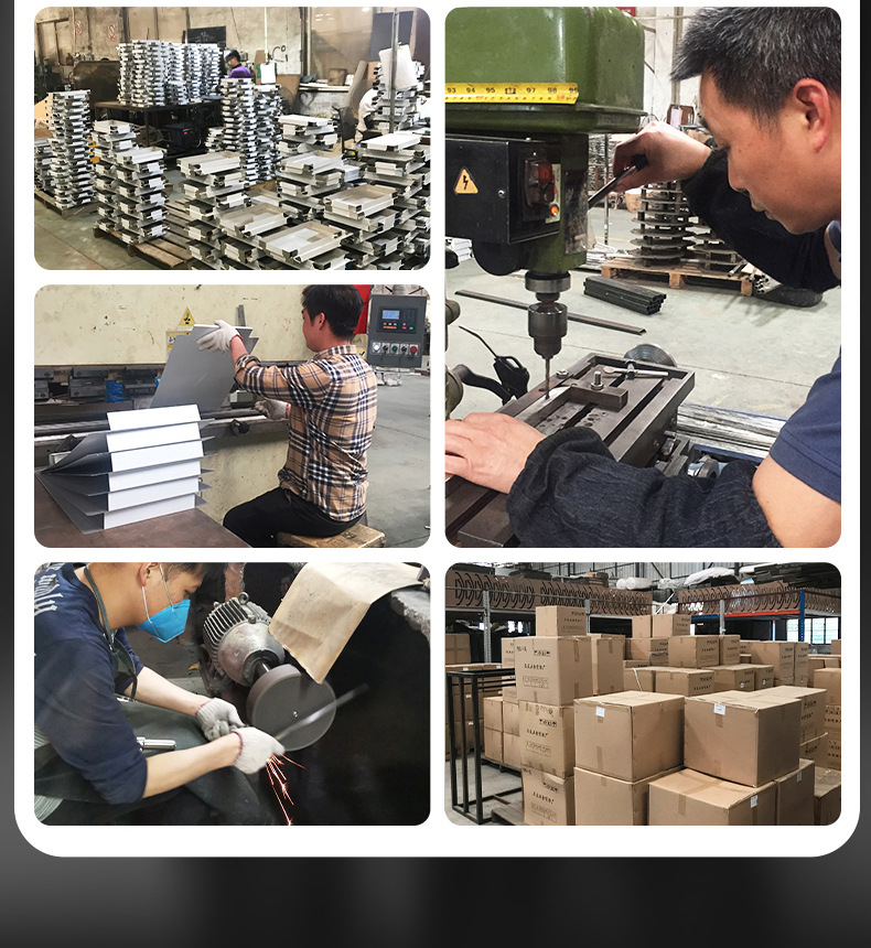 详情-名友五金-整体_17.jpg