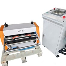 �㑙Cе�������ϙCNC���ϙC �ŷ��������ϙC ���ٝL݆���ϙC�F؛