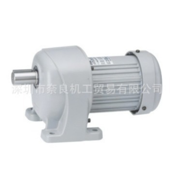 �ձ�F3S30N15-CN08TCCTN���ٻ�NISSEI-GTR�վ����