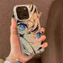苹果14xs17air手机壳像