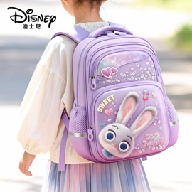 笔袋;小学书包;文具套装