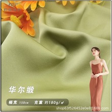 �A�����´��᲼�� �����Џ����I���B��ȹ�r�����L���� ���⾄�沼