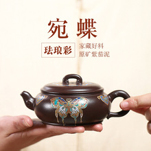 ���dԭ�V��������ɰ�ؼ��ֹ��m�Ų� �����ش������ϴ��׳�ˮ