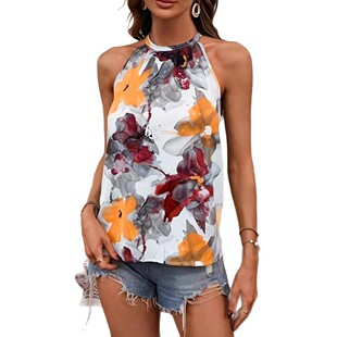 �W�������L����ֱ��TEMUϣ�����Ͷ����uͨTIKTOK���R�dһ�����l