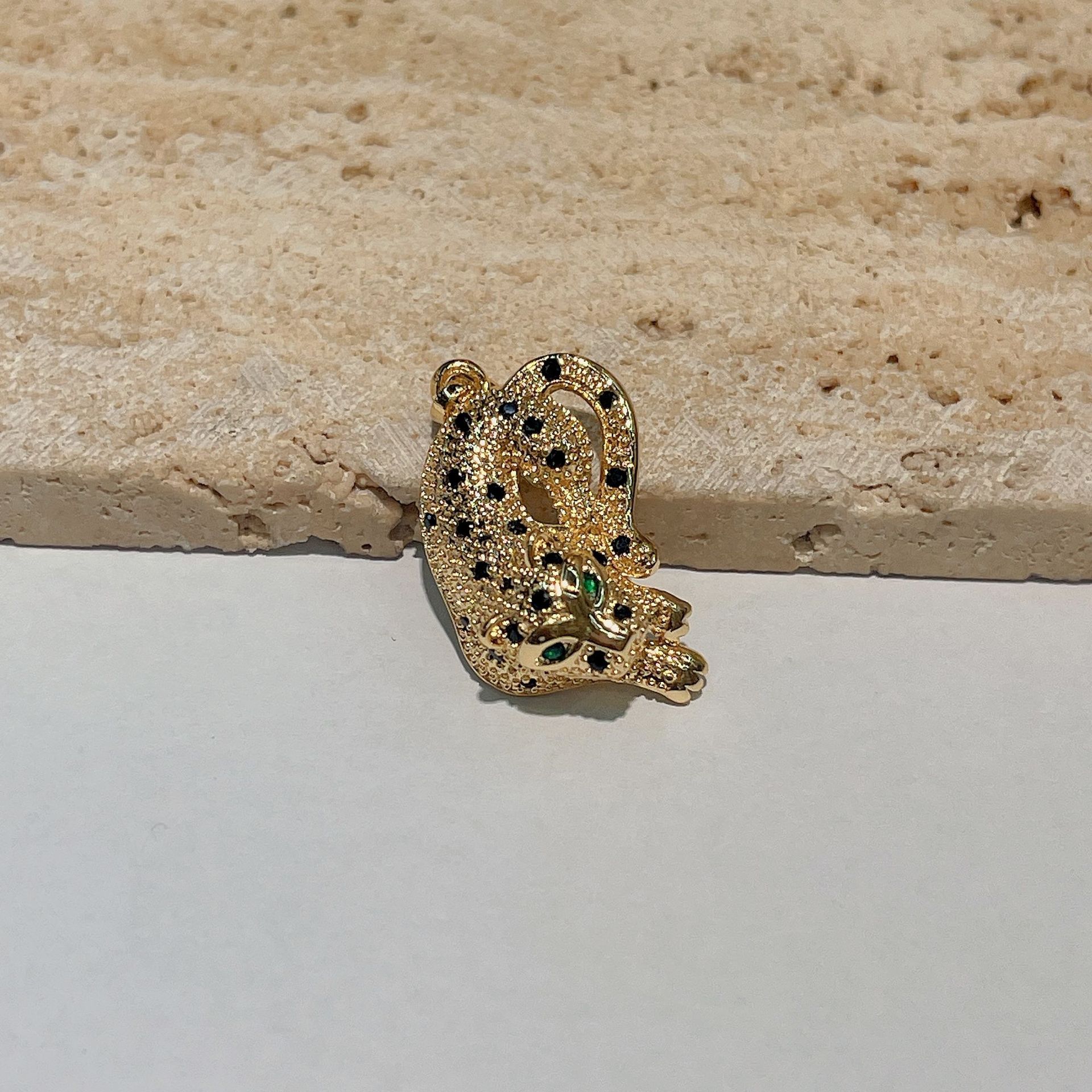 IMG_5862(20230504-192146)