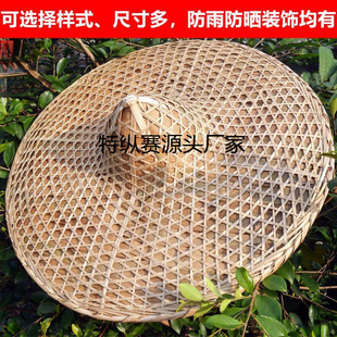 �ֹ�����ñ�������ñ����ñ�b���Ů�赸�ݳ�����ñ��������ñ