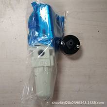 rˌ  SMC    ՚^Vpy    AW20-02BG-2-A