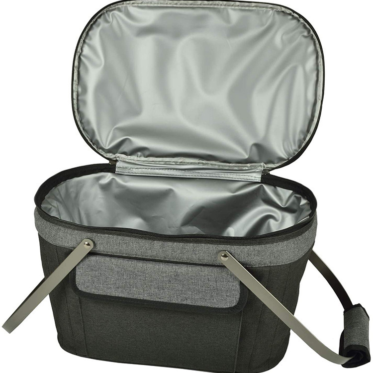 O1CN01hKjBnK1HnMKYoDQhG_!!2211