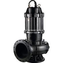 ����������ˮ�ô��ʹ��̇������۱�380Vˮ��11kw22ǧ��90kw�T�F