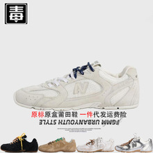 Ʒ°قajЬ530ŮЬnbWmiuϵЬԭ^