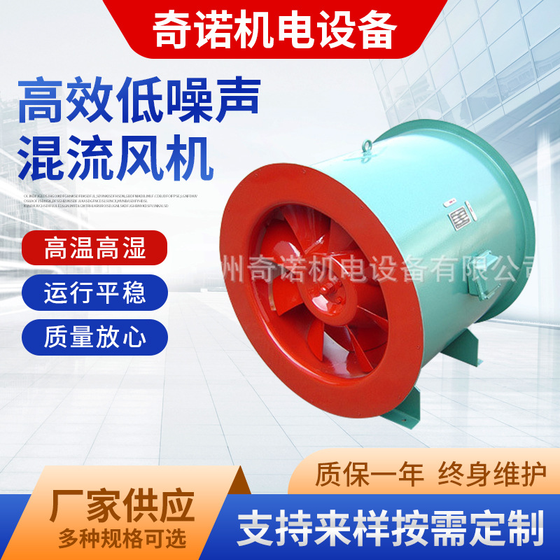 SWF--4.50.55kwٸЧʽܵ