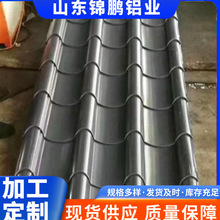 �����¹��X��������һ�w��765��730��828���X�V�i�Ͻ��F���ɫ