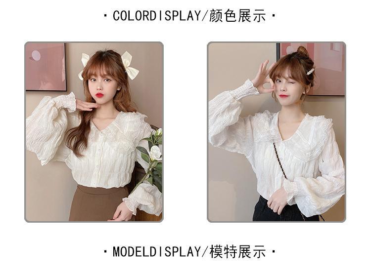 i2uUjf6mxdTrdS48SAR2xK+kh9crm0EN15uY