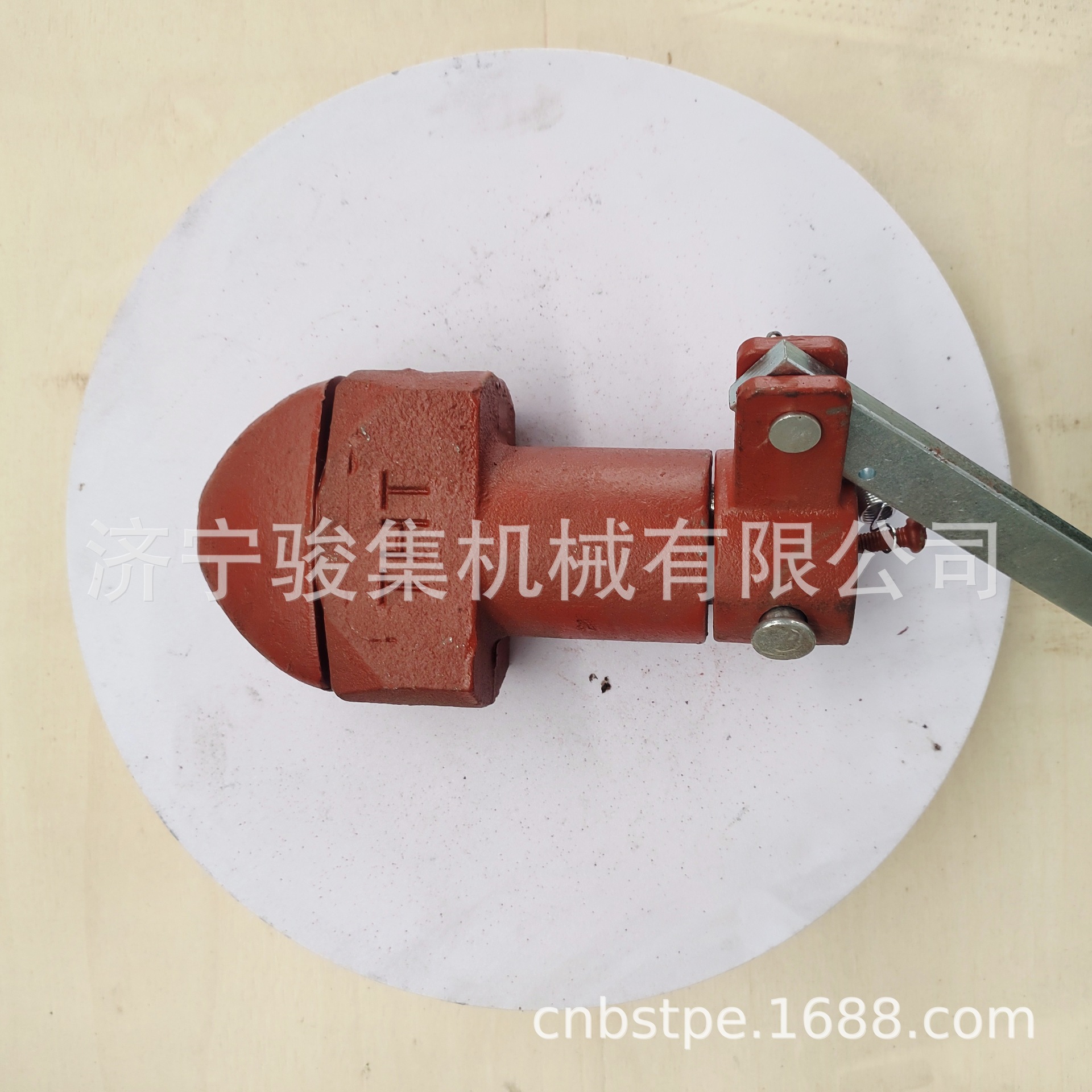 IMG_20250507_101849R