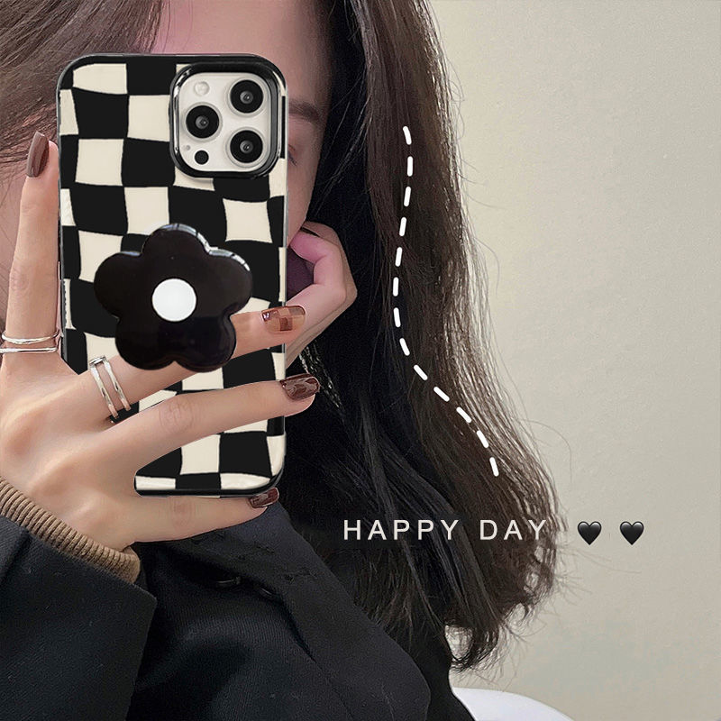 ���̸�7����iPhone13promaxƻ��12�ֻ���11����֧��xrŮxs8pl