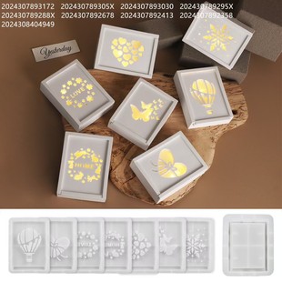 �U�ռ�Ӱ�Y��й��zģ��diyʯ��ˮ����z�L�����ռ{��Сҹ���[��