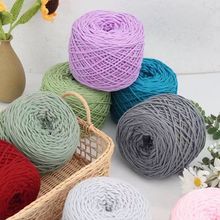 4��������8�ɴ־� ������ ������ ��ᘾ��ֹ�����DIYţ������ż��