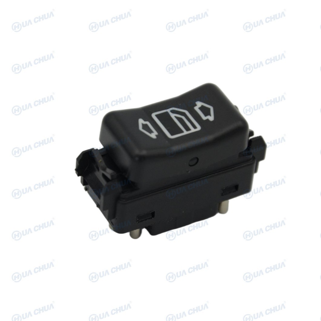 奔驰车窗玻璃升降器开关124 820 4610