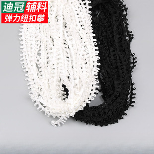 ���b�o�Ϗ����~�T�K���ɾo �o���ʏ����� ���I�ü~�ێ�9.9Ԫ���l