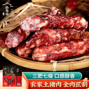 ���ڽ��A�����c������΢���r�����i��ȫ���D�c���������������l