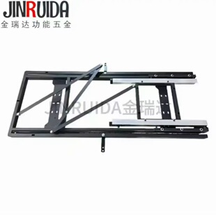 �����_Դ�^�S��������s1.6-2.3m��߅�����Ԅ�������������L����